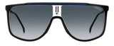 CARRERA | CARRERA 1056/S D51