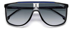 CARRERA | CARRERA 1056/S D51