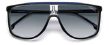 CARRERA | CARRERA 1056/S D51