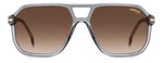 CARRERA | CARRERA 302/s KB7