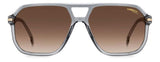 CARRERA | CARRERA 302/s KB7