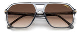 CARRERA | CARRERA 302/S KB7