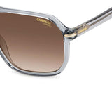 CARRERA | CARRERA 302/S KB7