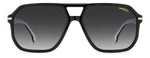 CARRERA | CARRERA 302/s M4P