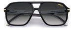 CARRERA | CARRERA 302/s M4P