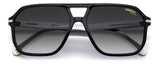 CARRERA | CARRERA 302/s M4P