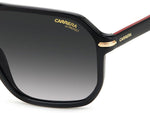 CARRERA | CARRERA 302/s M4P
