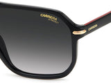 CARRERA | CARRERA 302/s M4P