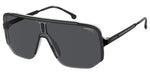 CARRERA | CARRERA 1060/S 08A
