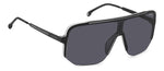 CARRERA | CARRERA 1060/S 08A