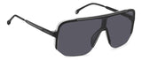 CARRERA | CARRERA 1060/S 08A