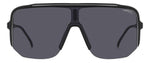 CARRERA | CARRERA 1060/S 08A