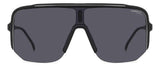 CARRERA | CARRERA 1060/S 08A