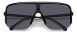 CARRERA | CARRERA 1060/S 08A