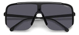 CARRERA | CARRERA 1060/S 08A