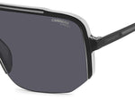 CARRERA | CARRERA 1060/S 08A