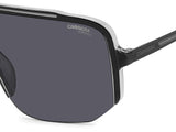 CARRERA | CARRERA 1060/S 08A