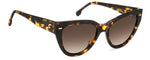 CARRERA | CARRERA 3017/S 086
