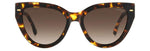 CARRERA | CARRERA 3017/S 086
