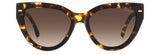 CARRERA | CARRERA 3017/S 086