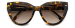 CARRERA | CARRERA 3017/S 086