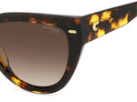 CARRERA | CARRERA 3017/S 086