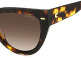 CARRERA | CARRERA 3017/S 086