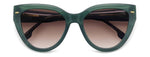 CARRERA | CARRERA 3017/S 1ED