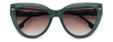 CARRERA | CARRERA 3017/S 1ED