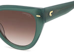 CARRERA | CARRERA 3017/S 1ED
