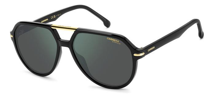 CARRERA | CARRERA 315/s 807