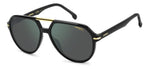 CARRERA | CARRERA 315/s 807
