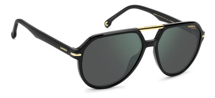 CARRERA | CARRERA 315/s 807