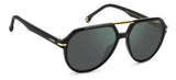 CARRERA | CARRERA 315/s 807