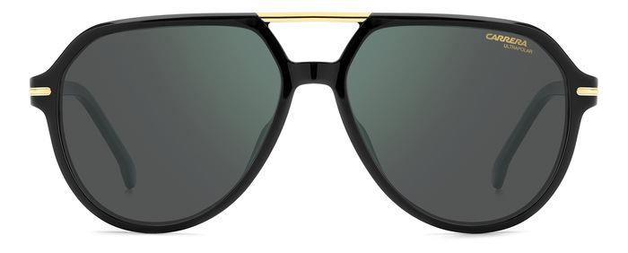 CARRERA | CARRERA 315/s 807