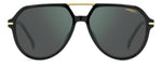 CARRERA | CARRERA 315/s 807