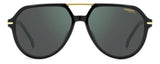 CARRERA | CARRERA 315/s 807