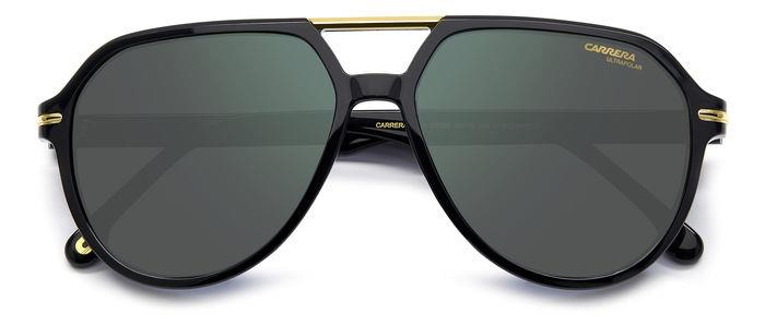 CARRERA | CARRERA 315/s 807