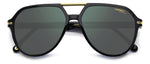 CARRERA | CARRERA 315/s 807