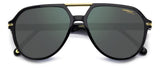 CARRERA | CARRERA 315/s 807