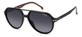 CARRERA | CARRERA 315/s GUU