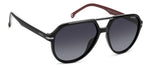 CARRERA | CARRERA 315/s GUU