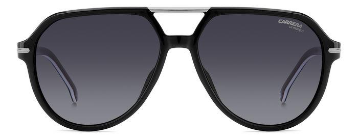 CARRERA | CARRERA 315/s GUU