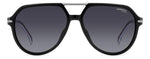 CARRERA | CARRERA 315/s GUU