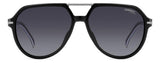 CARRERA | CARRERA 315/s GUU