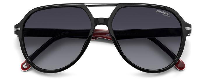 CARRERA | CARRERA 315/s GUU