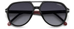 CARRERA | CARRERA 315/s GUU