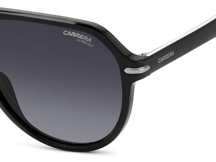 CARRERA | CARRERA 315/s GUU