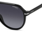 CARRERA | CARRERA 315/s GUU