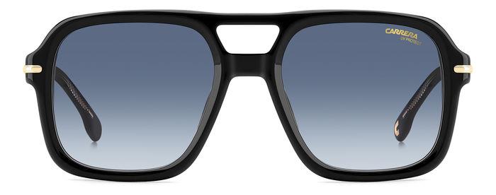 CARRERA | CARRERA 317/S M4P
